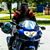 Courtenay Brown's profile image