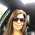 Jennifer Simas-Britten's profile image