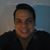 Edward Rivera's profile image