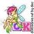 Claudia Marie Kurzyna's profile image