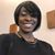 Juanita S. Spann's profile image