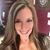 Tammy White Burrow's profile image
