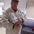 Scott Lowery's profile image