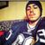 Aj Garcia's profile image