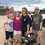 Debby Robbins's profile image