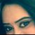 Asma Butt's profile image