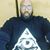 Anthony Robinson's profile image