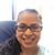 Alicia Vasquez's profile image
