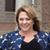 Karyl Morris Eckerle's profile image
