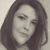 Amy Welch Guminey's profile image