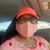 Yany Ramirez's profile image