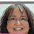 Julie DeSalvatore Maloney's profile image