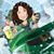 Sara Garlick's profile image