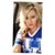 Angie Lucas's profile image