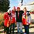 Mark Lagerquist's profile image