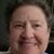 Lois Alvarez's profile image