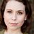 Sarah Sapperstein's profile image