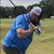 Paul Clemons's profile image