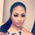 Virginia Franco's profile image