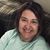 Tammy Webster McClelland's profile image
