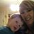 Kristi Cornett's profile image