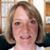 Laurie Bourquin Muncil's profile image