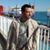 Norby Dutcher's profile image
