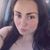 Crystal Lee's profile image