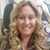 Stacey Goodson's profile image