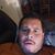 Ramon Gaxiola's profile image
