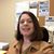 Valerie Elliott's profile image
