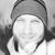 James Farias's profile image