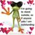 Mary Beth Allen's profile image