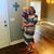 Samantha Ashley Rice's profile image