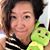 Susan Chang's profile image