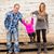 Alisha Siefker's profile image