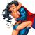 Marcy Noriega's profile image