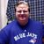 Chris Eppel's profile image