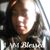 Shekisha Floyd's profile image