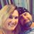 Destini Strieunoski's profile image