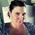 Jessica Hutchinson's profile image