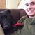 Lisa Meitzler Jones's profile image