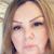 Terri Laboda's profile image