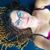 Alex Maddalena Devitt's profile image