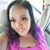 MzAngie MzAngie SoReal's profile image