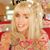 Allyson Alter-Dambrosio's profile image