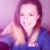 Katelynn Young's profile image