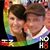Suzanne Smith Smock's profile image