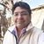 Gonzalo Candia's profile image
