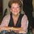 Loretta Mandelbaum's profile image